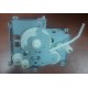 Редуктор в сборе HP LJ 4250/4350 (RM1-1066) OEM