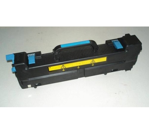 Печь Oki C9600/9650/9655/9800/9850/910 100K Печь Oki C9600/9650/9655/9800/9850/910 100K