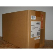 Печь Oki C3400/3450/3530/3600 50K