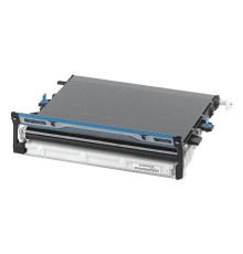 OKI 43449705 Ремень переноса {C8600/8800/801/810/821/830/MC860/861, (80000стр.)}