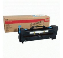 Печь Oki C8600/8800/801/810/821/830/MC851/860/861 100K