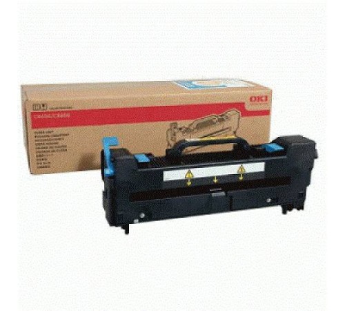 Печь Oki C8600/8800/801/810/821/830/MC851/860/861 100K Печь Oki C8600/8800/801/810/821/830/MC851/860/861 100K
