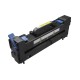 Печь Oki C8600/8800/801/810/821/830/MC851/860/861 100K