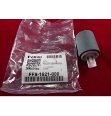 Ролик отделения кассеты Canon iR2016/2018/2020/2022/2025/2030/2318/2320/2420/2422 (FF6-1621/RF5-2634) (o)