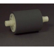 Ролик захвата бумаги Canon iR-2016/2018/2020/2022/2025/2030 (FL2-3202)