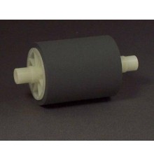 Ролик захвата бумаги Canon iR-2016/2018/2020/2022/2025/2030 (FL2-3202)