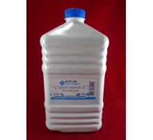 Тонер для картриджей Q2612A/Q2612X, FX-9/FX-10, CRG-703/706 (кан. 1кг) Katun фас.Россия