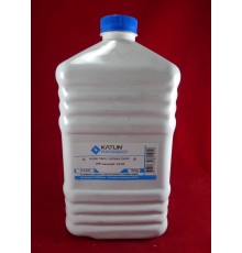 Тонер для картриджей Q2612A/Q2612X, FX-9/FX-10, CRG-703/706 (кан. 1кг) Katun фас.Россия