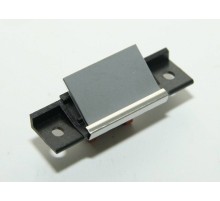 Тормозная площадка ADF HP CLJ 2820/2840/LJ3050/3052/3055/3390/3392/M1522 MFP/M2727 (Q2665-60125/C7309-60076/C7309-60009)