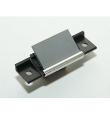 Тормозная площадка ADF HP CLJ 2820/2840/LJ3050/3052/3055/3390/3392/M1522 MFP/M2727 (Q2665-60125/C7309-60076/C7309-60009)