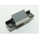 Тормозная площадка ADF HP CLJ 2820/2840/LJ3050/3052/3055/3390/3392/M1522 MFP/M2727 (Q2665-60125/C7309-60076/C7309-60009)