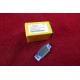 Тормозная площадка ADF HP CLJ 2820/2840/LJ3050/3052/3055/3390/3392/M1522 MFP/M2727 (Q2665-60125/C7309-60076/C7309-60009)