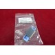 Тормозная площадка ADF HP CLJ 2820/2840/LJ3050/3052/3055/3390/3392/M1522 MFP/M2727 (Q2665-60125/C7309-60076/C7309-60009)