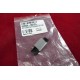 Тормозная площадка ADF HP CLJ 2820/2840/LJ3050/3052/3055/3390/3392/M1522 MFP/M2727 (Q2665-60125/C7309-60076/C7309-60009)
