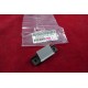 Тормозная площадка ADF HP CLJ 2820/2840/LJ3050/3052/3055/3390/3392/M1522 MFP/M2727 (Q2665-60125/C7309-60076/C7309-60009)