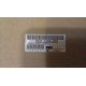 Редуктор в сборе (без мотора) HP LJ 1320/1160/3390/3392/LBP 3300/3360 (RM1-1299) OEM