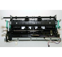 RM1-4248  Узел закрепления в сборе HP LJ P2014/P2015/M2727