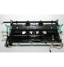 RM1-4248  Узел закрепления в сборе HP LJ P2014/P2015/M2727
