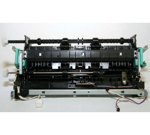 RM1-4248  Узел закрепления в сборе HP LJ P2014/P2015/M2727