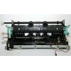 RM1-4248  Узел закрепления в сборе HP LJ P2014/P2015/M2727