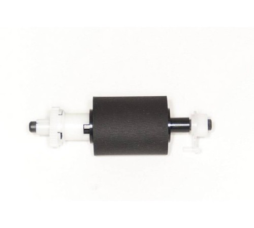 Ролик захвата ADF в сборе HP LJ 3015/3050/M1319f (RM1-0885) OEM