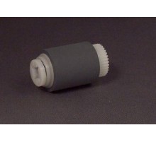 Ролик отделения в сборе Canon iR2016/2018/2020/2022/2025/2030/2520/2525/2530/2535/2545 (FG3-4044)