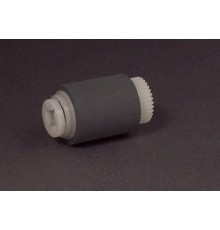 Ролик отделения в сборе Canon iR2016/2018/2020/2022/2025/2030/2520/2525/2530/2535/2545 (FG3-4044)