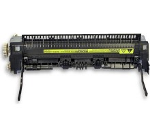 Печь в сборе HP LJ 1022 (RM1-2050) OEM