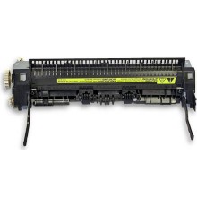 Печь в сборе HP LJ 1022 (RM1-2050) OEM