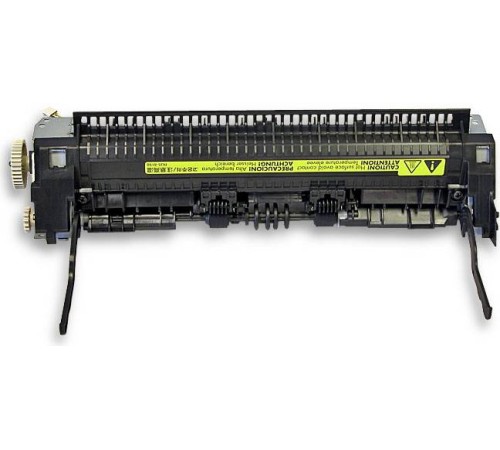 Печь в сборе HP LJ 1022 (RM1-2050) OEM Печь в сборе HP LJ 1022 (RM1-2050) OEM