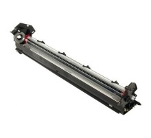 Узел барабана в сборе (без барабана) Sharp CFRM-0021RS5T/ CFRM-0021RS6D