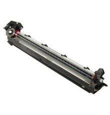 Узел барабана в сборе (без барабана) Sharp CFRM-0021RS5T/ CFRM-0021RS6D