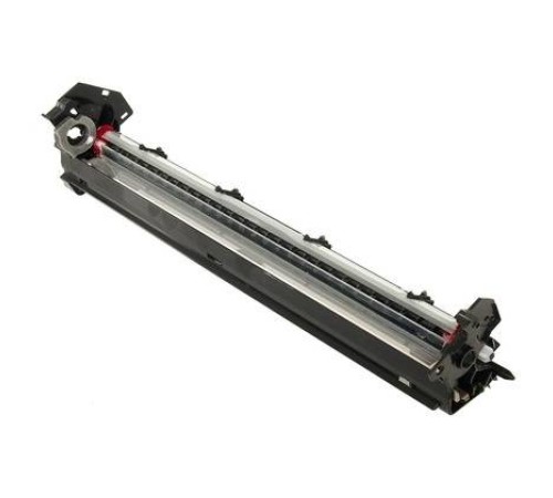 Узел барабана в сборе (без барабана) Sharp CFRM-0021RS5T/ CFRM-0021RS6D