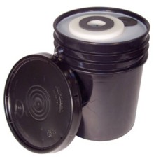 Фильтр для пылесоса Atrix HCTV (Katun/Atrix)