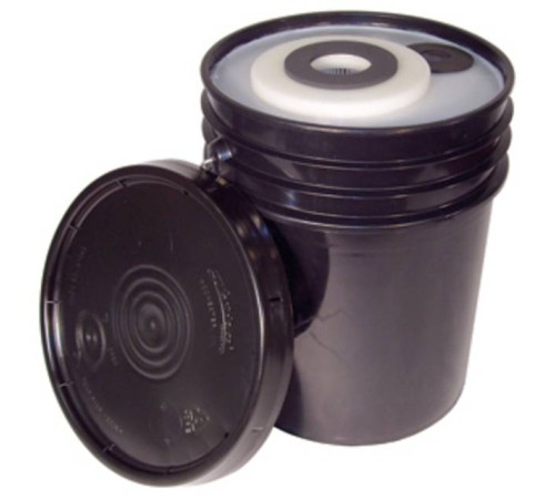 Фильтр для пылесоса Atrix HCTV (Katun/Atrix)