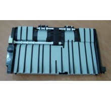 Узел ремня подачи бумаги в сборе HP LJ 4200/4250/4300/4350/4345 (RM1-0025) OEM