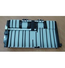 Узел ремня подачи бумаги в сборе HP LJ 4200/4250/4300/4350/4345 (RM1-0025) OEM