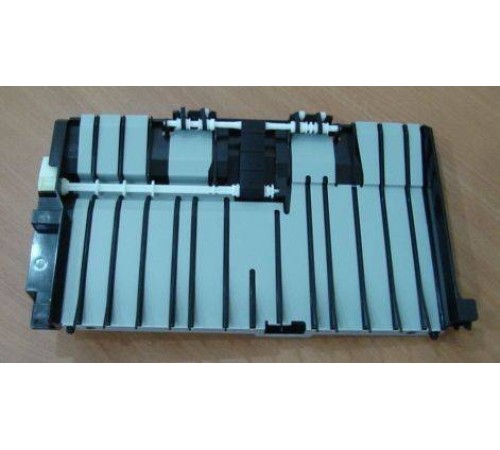 Узел ремня подачи бумаги в сборе HP LJ 4200/4250/4300/4350/4345 (RM1-0025) OEM