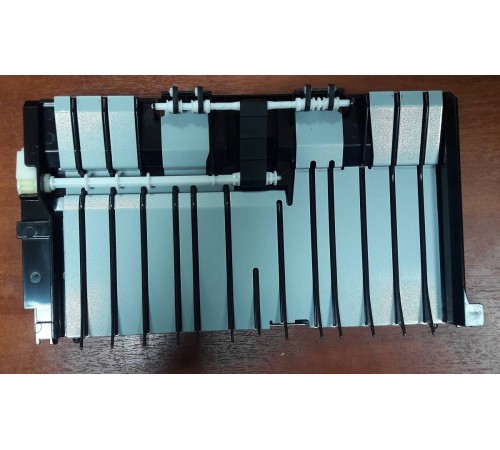 Узел ремня подачи бумаги в сборе HP LJ 4200/4250/4300/4350/4345 (RM1-0025) OEM