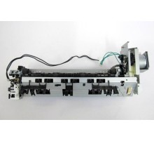 Печь в сборе HP CLJ 2605DN/DTN/LBP-5100 (для аппаратов с дуплексом) (RM1-1825) OEM