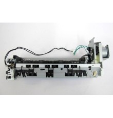 Печь в сборе HP CLJ 2605DN/DTN/LBP-5100 (для аппаратов с дуплексом) (RM1-1825) OEM