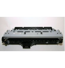 Термоузел (Печь) в сборе Hi-Black для HP LJ 5200/M5025/M5035, ImN