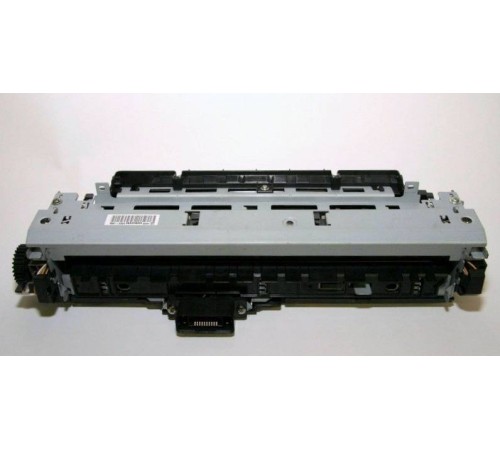 Термоузел (Печь) в сборе Hi-Black для HP LJ 5200/M5025/M5035, ImN