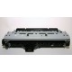 Термоузел (Печь) в сборе Hi-Black для HP LJ 5200/M5025/M5035, ImN