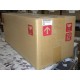 Термоузел (Печь) в сборе Hi-Black для HP LJ 5200/M5025/M5035, ImN
