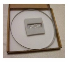 Лента позиционирования 42" HP DJ 500/510/800/815/820 (C7770-60013/C7770-60069/C7770-60002) OEM