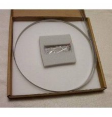 Лента позиционирования 42" HP DJ 500/510/800/815/820 (C7770-60013/C7770-60069/C7770-60002) OEM