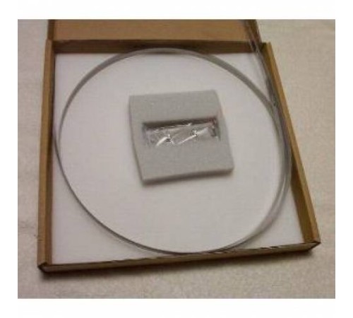 Лента позиционирования 42" HP DJ 500/510/800/815/820 (C7770-60013/C7770-60069/C7770-60002) OEM