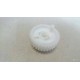 Муфта узла захвата HP LJ 1320/1160/3390/3392/P2015/P2014/P2035/P2055/M401 (RM1-1301/RU5-0325/RU5-0326) OEM