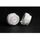Муфта узла захвата HP LJ 1320/1160/3390/3392/P2015/P2014/P2035/P2055/M401 (RM1-1301/RU5-0325/RU5-0326) OEM